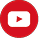 A red circle with a white video play button. Description generated by AI