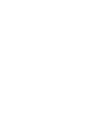 Bid alstublieft dat: � Onze nationale Ebenezer teams in hun dagelijkse hulp aan Joodse mensen eensgezind en onder God...