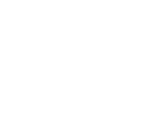Bid alstublieft voor: � Gods genade en wijsheid over hoe we als team moeten reageren op de groeiende aliyah. � De gun...