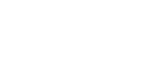 Bid alstublieft voor kracht en doorzettingsvermogen voor ons team en voor vrede in Oekra ne. 