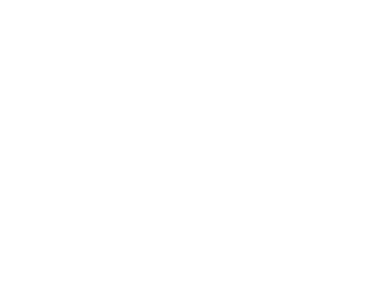 Bid alstublieft voor: � Het internationale team voor gedeelde diensten die de bediening in alle landen op het gebied ...