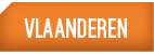 Vlaanderen 