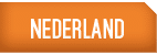 NEDERLAND 