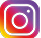 A purple and red gradient background with a circle in the center. Description generated by AI