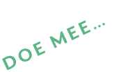 DOE MEE… 