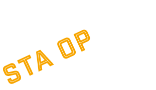STA OP 