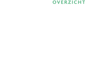 OVERZICHT Neem deel aan een eenweekse bemoedigingsreis die praktisch vrijwilligerswerk in Zuid Isra l combineert met ...