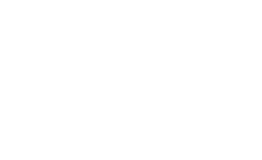 18 25 oktober 