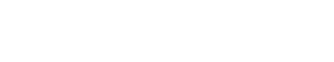  Uitgave 2 2026 