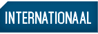 Internationaal 