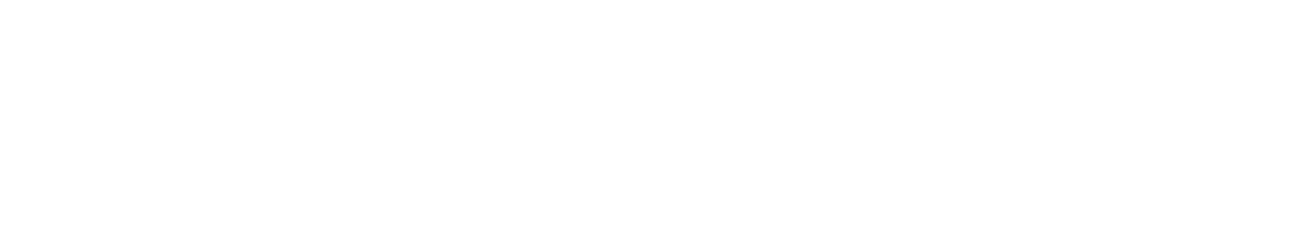 “Ik zal een eeuwig verbond met hen sluiten, dat Ik Mij van achter hen niet zal afwenden, opdat Ik hun goeddoe. En Ik ...