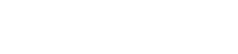 Bijeenbrengen vanuit het zuiden 