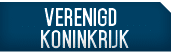 Verenigd Koninkrijk 