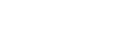 Bij de eerste Shavuot gaf God Isra l de Torah – Zijn geboden (Exodus 19 20). Met Pinksteren in het jaar 28 gaf Hij Zi...
