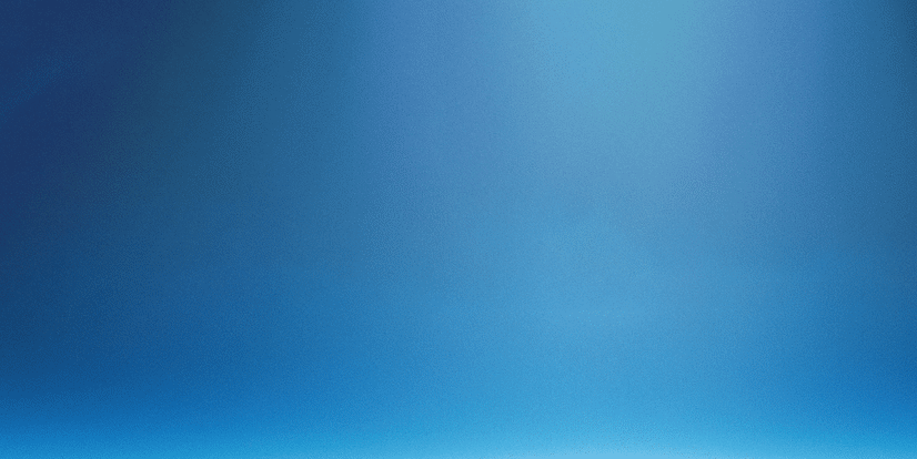 elal airplane flying to israel