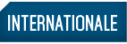 Internationale 