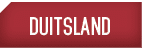 Duitsland 