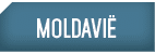 Moldavi 