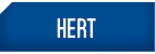 hert 