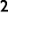 2