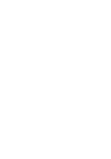 By ‘fishing trip’ we refer to the reaching out to Jewish people with the message of aliyah and God’s promises to the ...
