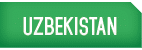 Uzbekistan 