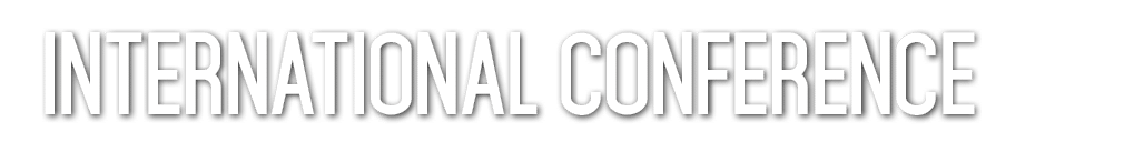 International Conference 