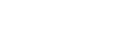 At the first Shavuot, God gave Israel the Torah — His commandments (Exodus 19–20). On Pentecost in 28 C.E., He gave H...