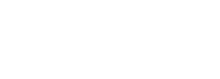 Our conference will focus on encouraging the Church to embrace the message of aliyah — the prophetic return of the Je...