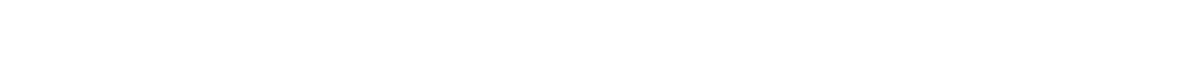 Then he said: ‘These are the two sons of fresh oil, standing by the Lord of the whole earth’ Zechariah 4:14 