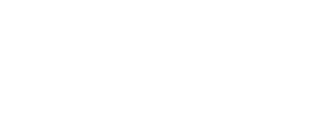 ‘Aliyah’ THE LORD’S HOLY WORK 