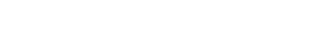 “Then Samuel took a stone… and named it Ebenezer, saying, So far the Lord has helped us.” 1 Samuel 7:12 
