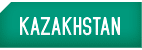 Kazakhstan 