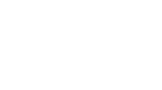 To watch a short film of Olim arriving in Israel scan the QR code or go to https:  qr page g 5e0ynsaNvqg 