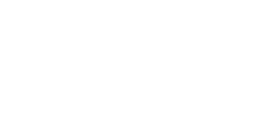 Europe in crisis 