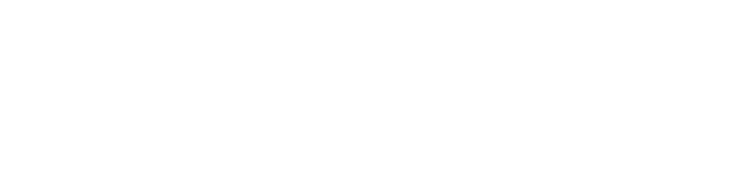  For the LORD will not abandon His people, Nor will He forsake His inheritance   Psalm 94:14, NASB 