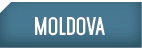 MOLDOVA 