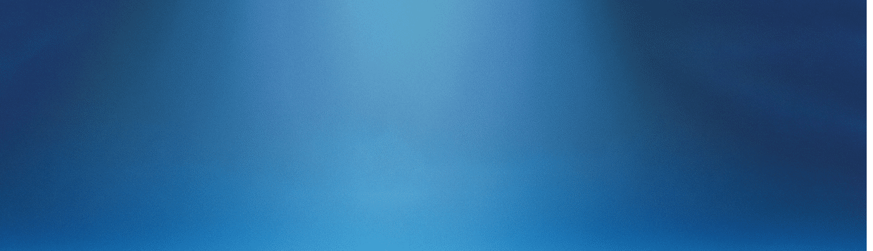 elal airplane flying to israel