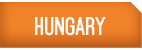 Hungary 