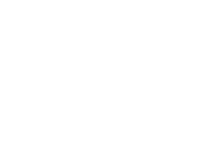 “Soon your descendants will come back, and all who are trying to destroy you will go away. Look around you and see, f...