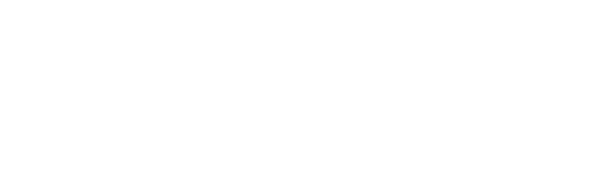 12 – 15 November 2026 | Venue: Bangkok, Thailand More info & booking: ebenezer oe.org/bangkok2026