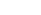 1999 