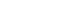 2009 