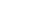 2024 