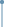 GraphicLine