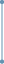 GraphicLine