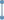 GraphicLine