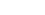 2019 