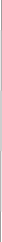GraphicLine