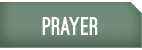 Prayer